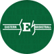 EMU Women's Basketball