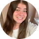 Emily Wilson