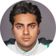 Enaam Ahmed