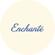 Enchanté