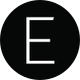 endeavor