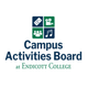 CAB at Endicott College
