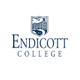 Endicott College
