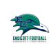 Endicott College Football