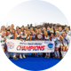 Endicott College Field Hockey