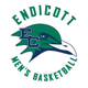 Endicott Men's Basketball