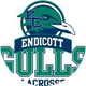 Endicott Men’s Lacrosse