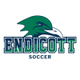 Endicott Men’s Soccer