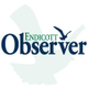 Endicott Observer