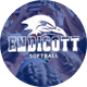 Endicott Softball