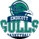 Endicott Women's Basketball