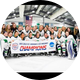 Endicott Women's Ice Hockey