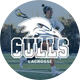 Endicott Women's Lacrosse