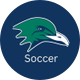 Endicott Women's Soccer