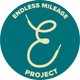 Endless Mileage Project