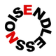 Endless Noise