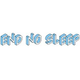 End No Sleep