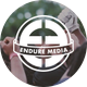 Endure Media
