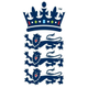 We Are England Cricket
