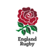 England Rugby