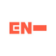 ENHYPEN OFFICIAL