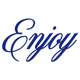 Enjoy Basketball