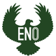 Eagle Nation Online