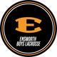 Ensworth School Boy’s Lacrosse