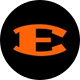 Ensworth Athletics