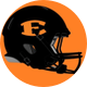 Ensworth Football