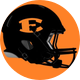 Ensworth Football