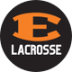 Ensworth Lacrosse