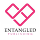 Entangled Publishing