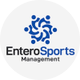 EnteroSports