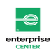 Enterprise Center