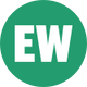 Entertainment Weekly