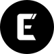 Entitled Network