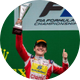 Enzo Fittipaldi