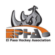 El Paso Hockey Association