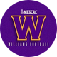 Williams College Football