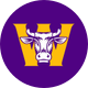Williams College Ephs