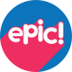 Epic for Kids