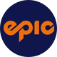 Epic Pass