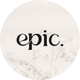 epic.