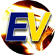 Epic Volleyball