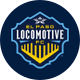 El Paso Locomotive FC