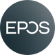EPOS Gaming