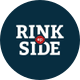 EP Rinkside
