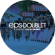 EPS-Doublet