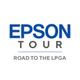 Epson Tour